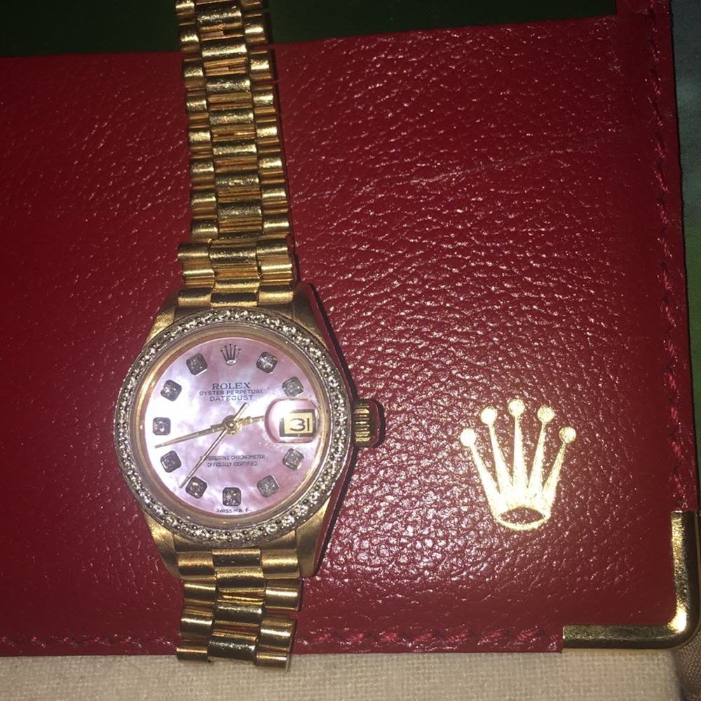 Not for sale